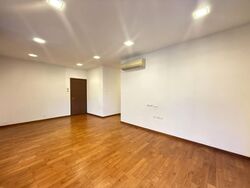 Wak Hassan Place (D27), Semi-Detached #549308091